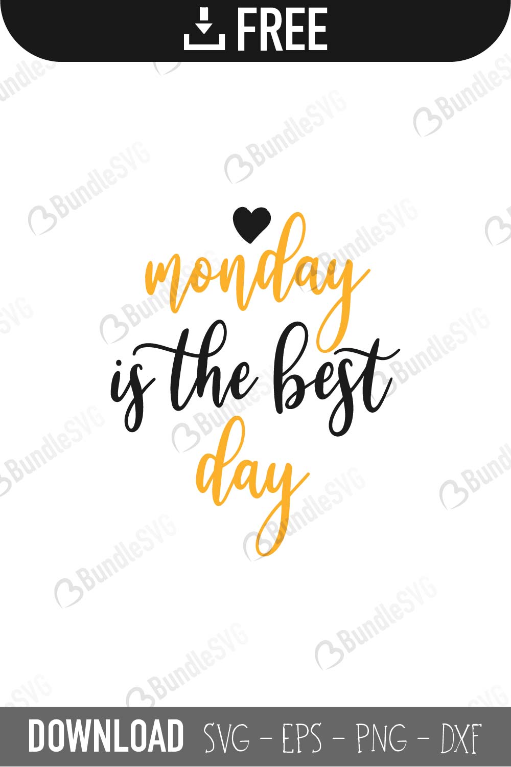 best day free svg, best day svg, best day design, best day cricut, best day svg cut files free, svg, cut files, svg, dxf, silhouette, vector, best, day svg, sunday, monday, tuesday, wednesday, thursday, friday, saturday,