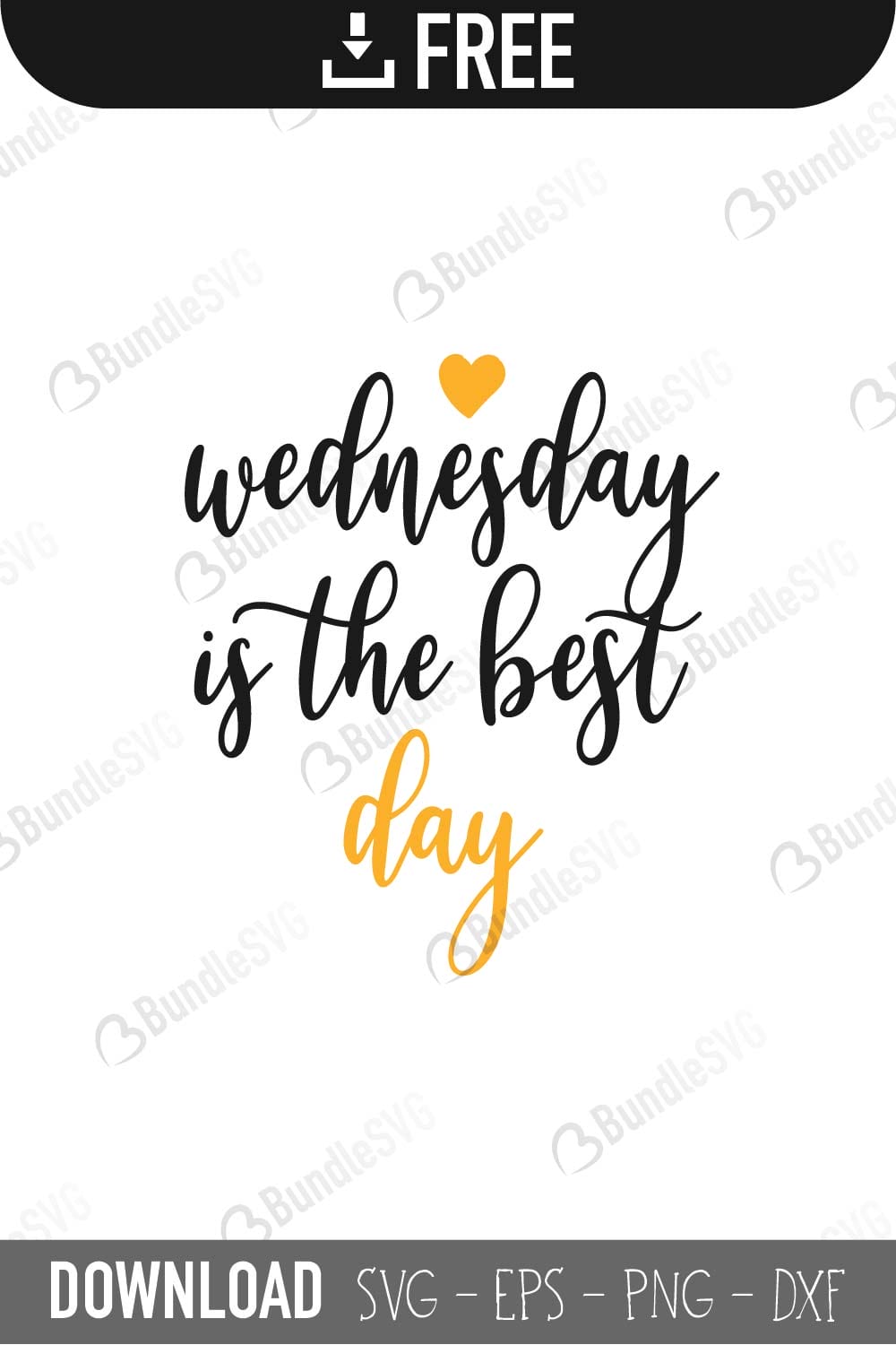best day free svg, best day svg, best day design, best day cricut, best day svg cut files free, svg, cut files, svg, dxf, silhouette, vector, best, day svg, sunday, monday, tuesday, wednesday, thursday, friday, saturday,