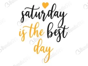 best day free svg, best day svg, best day design, best day cricut, best day svg cut files free, svg, cut files, svg, dxf, silhouette, vector, best, day svg, sunday, monday, tuesday, wednesday, thursday, friday, saturday,