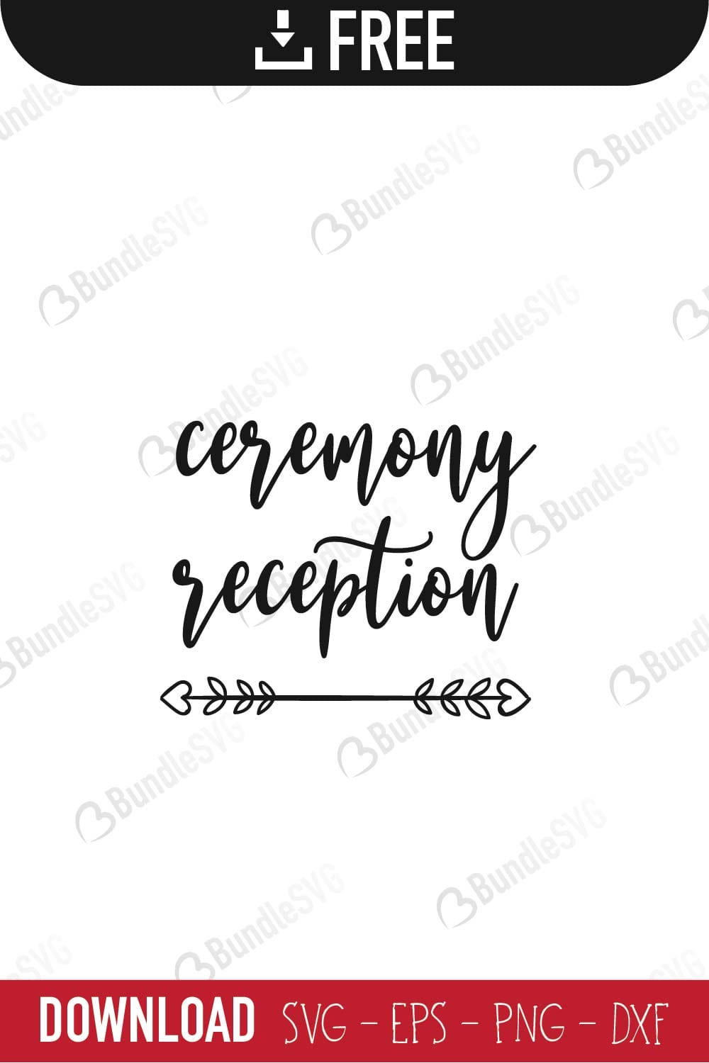 wedding free svg, wedding svg, wedding design, wedding cricut, wedding svg cut files free, svg, cut files, svg, dxf, silhouette, marriage svg, custom wedding svg, cricut files, wedding day svg, engagement svg,