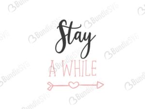 stay, while, family free svg, family svg, family design, family cricut, family svg cut files free, quotes free svg, quotes svg, quotes design, quotes cricut, quotes svg cut files free, svg, cut files, svg, dxf, silhouette, vector, inspirational svg, free svg,