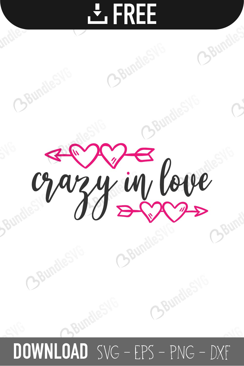 quotes free svg, quotes svg, quotes design, quotes cricut, quotes svg cut files free, svg, cut files, svg, dxf, silhouette, vector, inspirational svg, free svg, crazy, in, love,