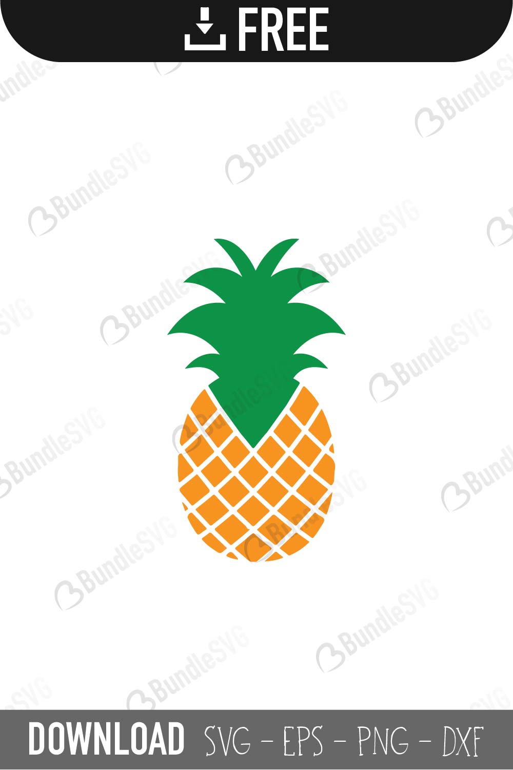 pinepple, pinepple free svg, pinepple svg, pinepple design, pinepple cricut, pinepple svg cut files free, svg, cut files, svg, dxf, silhouette, vector, fruit svg, free