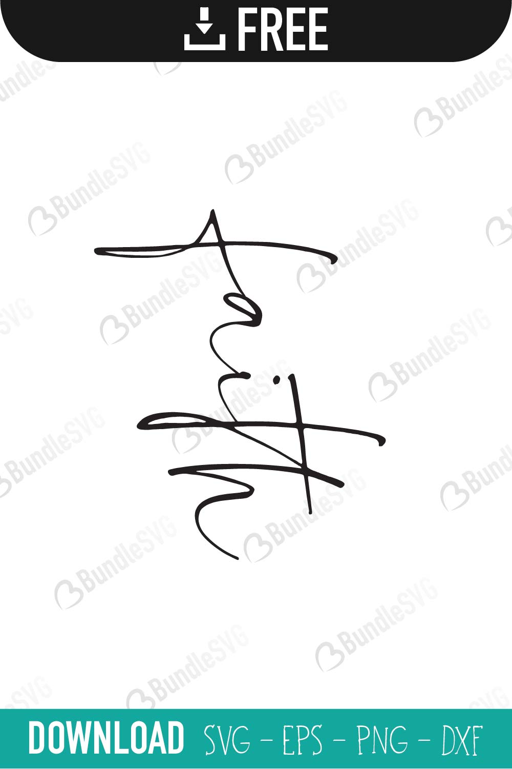 faith, faith free, faith download, faith free svg, faith svg, faith design, faith cricut, faith svg cut files free, svg, cut files, svg, dxf, silhouette, vector, religion,