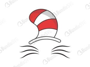 dr seuss free svg, dr seuss svg, dr seuss design, dr seuss cricut, dr seuss svg cut files free, svg, cut files, svg, dxf, silhouette, vector, dr seuss,