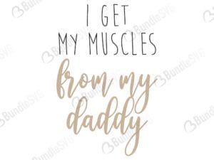 onesies, onesies free, onesies download, onesies free svg, onesies svg, onesies design, onesies cricut, svg cut files free, svg, cut files, svg, dxf, silhouette, vector, hipster baby svg, clothes svg, funny baby onesies, baby gift, gift baby svg, muscles, daddy,