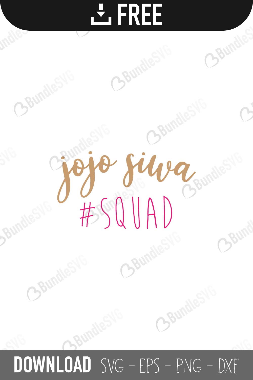 jojo siwa, free, jojo siwa free, jojo siwa download, jojo siwa free svg, jojo siwa svg, jojo siwa design, jojo siwa cricut, jojo siwa svg cut files free, svg, cut files, svg, dxf, silhouette, vector, bundles, svg little girl, jojo siwa png,