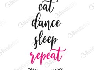 jojo siwa, free, jojo siwa free, jojo siwa download, jojo siwa free svg, jojo siwa svg, jojo siwa design, jojo siwa cricut, jojo siwa svg cut files free, svg, cut files, svg, dxf, silhouette, vector, bundles, svg little girl, jojo siwa png,