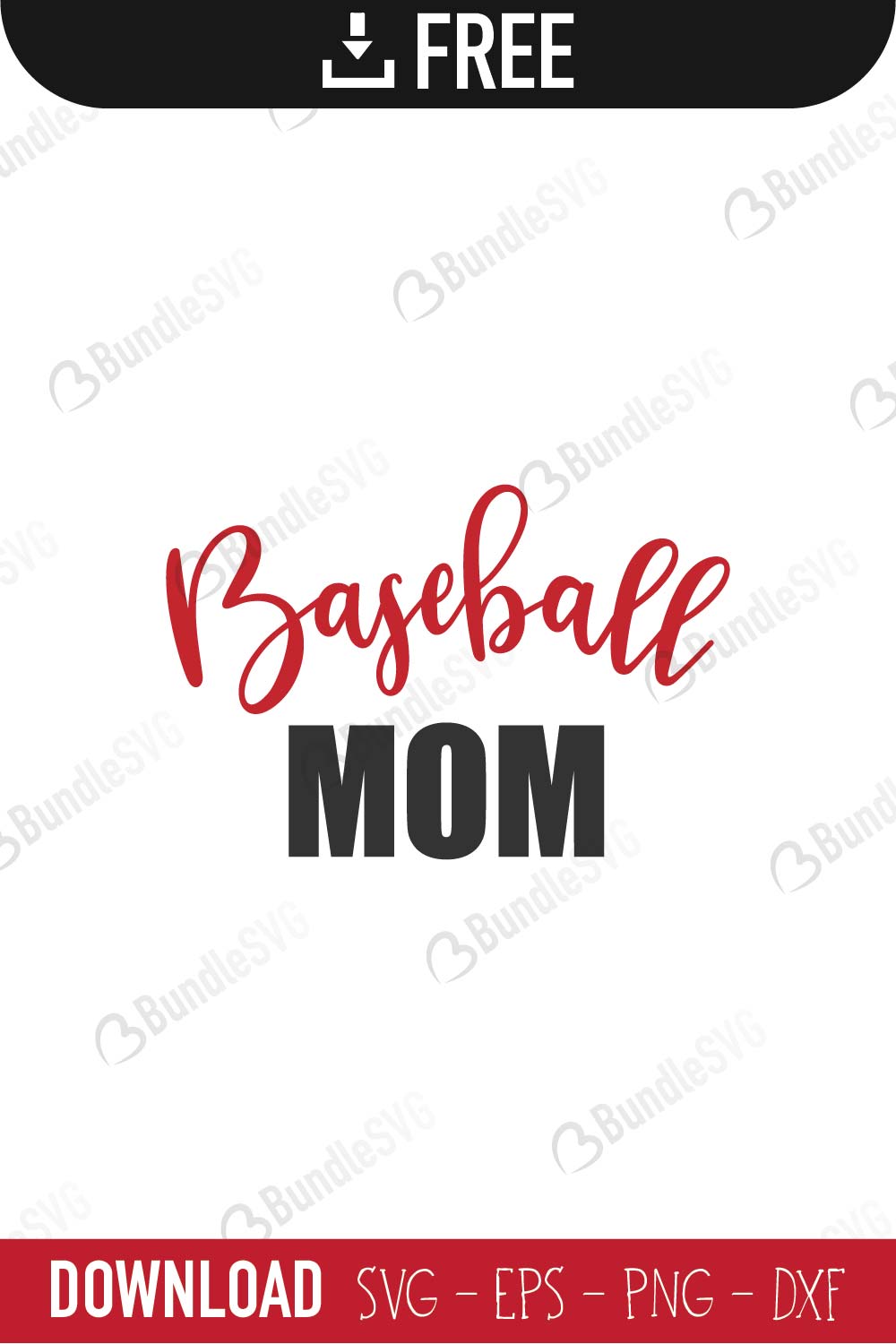 baseball, mom, baseball mom free, baseball mom download, baseball mom free svg, baseball mom svg, baseball mom design, baseball mom cricut, svg cut files free, svg, cut files, svg, dxf, silhouette, vector, sport,