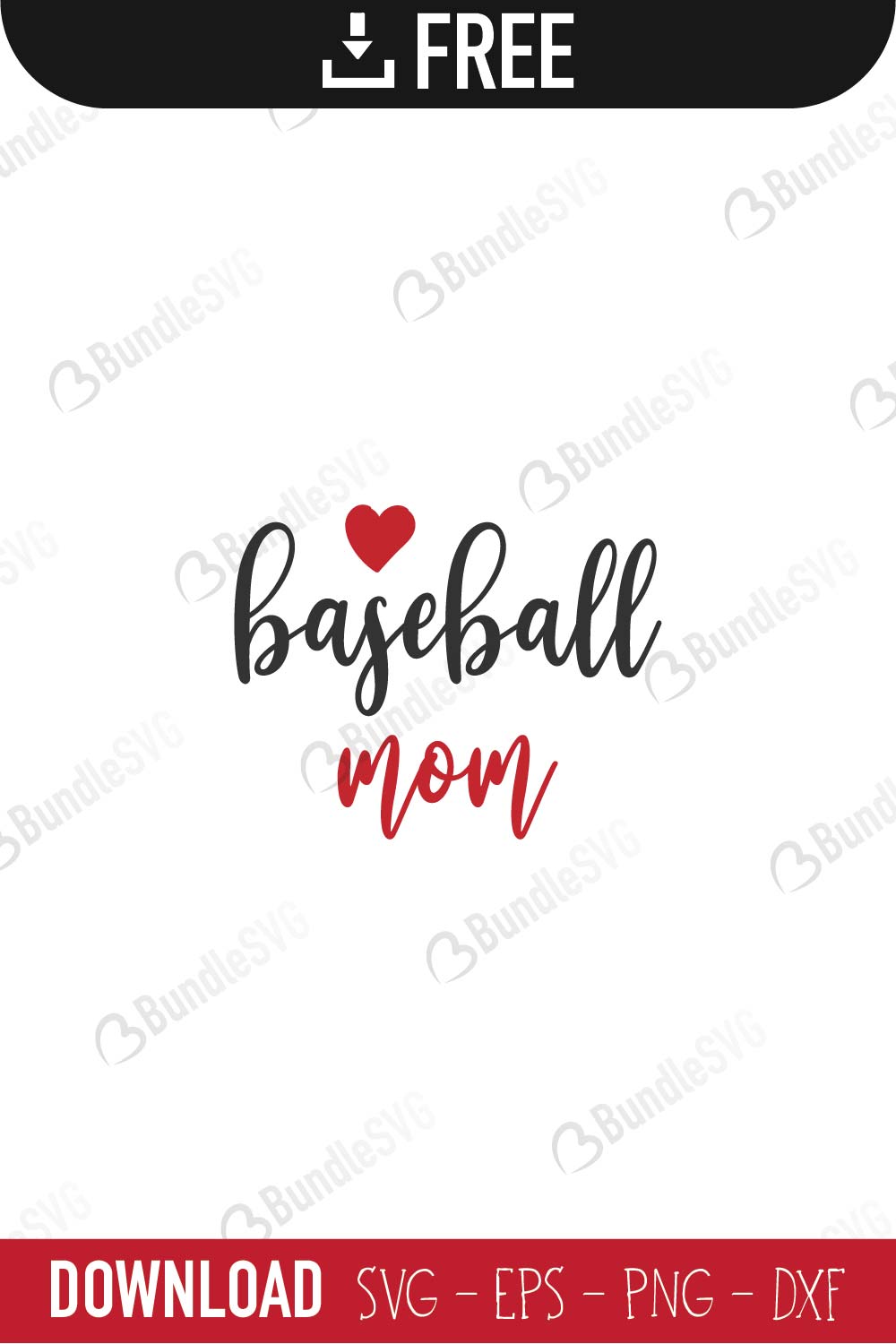 baseball, mom, baseball mom free, baseball mom download, baseball mom free svg, baseball mom svg, baseball mom design, baseball mom cricut, svg cut files free, svg, cut files, svg, dxf, silhouette, vector, sport,