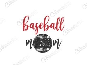 baseball, mom, baseball mom free, baseball mom download, baseball mom free svg, baseball mom svg, baseball mom design, baseball mom cricut, svg cut files free, svg, cut files, svg, dxf, silhouette, vector, sport,