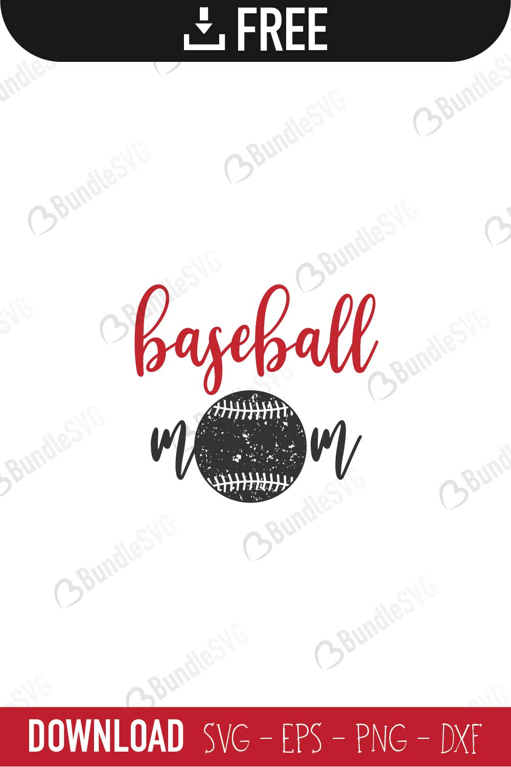 baseball, mom, baseball mom free, baseball mom download, baseball mom free svg, baseball mom svg, baseball mom design, baseball mom cricut, svg cut files free, svg, cut files, svg, dxf, silhouette, vector, sport,