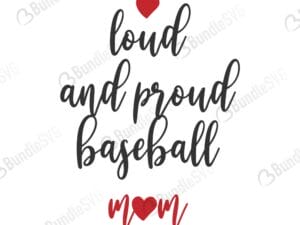 baseball, mom, baseball mom free, baseball mom download, baseball mom free svg, baseball mom svg, baseball mom design, baseball mom cricut, svg cut files free, svg, cut files, svg, dxf, silhouette, vector, sport,