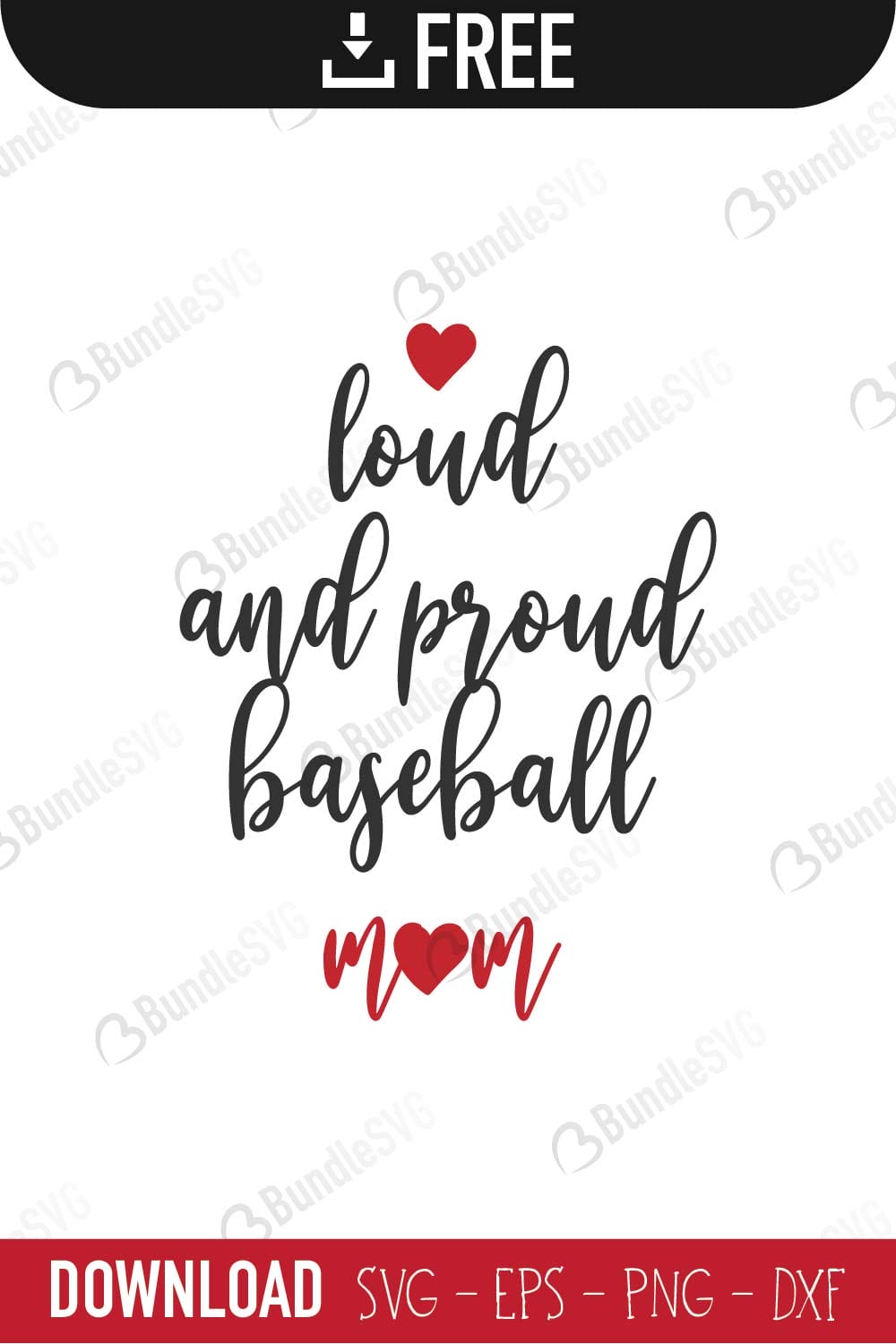 baseball, mom, baseball mom free, baseball mom download, baseball mom free svg, baseball mom svg, baseball mom design, baseball mom cricut, svg cut files free, svg, cut files, svg, dxf, silhouette, vector, sport,