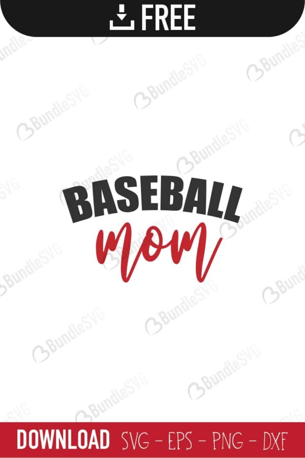 baseball, mom, baseball mom free, baseball mom download, baseball mom free svg, baseball mom svg, baseball mom design, baseball mom cricut, svg cut files free, svg, cut files, svg, dxf, silhouette, vector, sport,