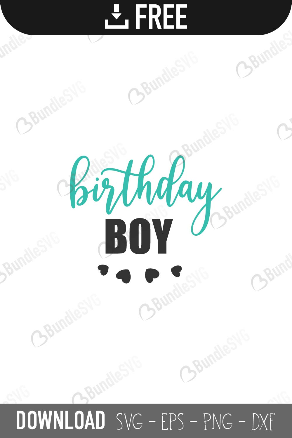 happy birthday, happy, birthday, happy birthday free, happy birthday download, happy birthday free svg, happy birthday svg, happy birthday design, happy birthday cricut, svg happy birthday cut files free, svg, cut files, svg, dxf, silhouette, vector, boy