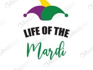 mardi gras free svg, mardi gras svg, mardi gras design, mardi gras cricut, mardi gras svg cut files free, svg, cut files, svg, dxf, silhouette, mardi gras tee, happy mardi gras, mardi gras carnival svg, carnival, festival, king cake, parade svg, festival svg, carnival,