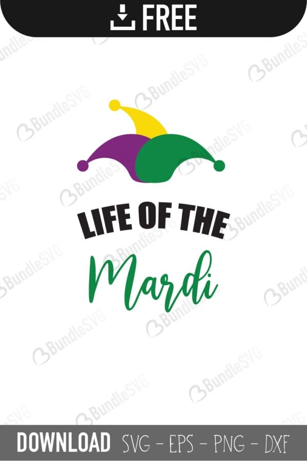 mardi gras free svg, mardi gras svg, mardi gras design, mardi gras cricut, mardi gras svg cut files free, svg, cut files, svg, dxf, silhouette, mardi gras tee, happy mardi gras, mardi gras carnival svg, carnival, festival, king cake, parade svg, festival svg, carnival,