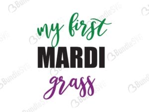 mardi gras free svg, mardi gras svg, mardi gras design, mardi gras cricut, mardi gras svg cut files free, svg, cut files, svg, dxf, silhouette, mardi gras tee, happy mardi gras, mardi gras carnival svg, carnival, festival, king cake, parade svg, festival svg, carnival,