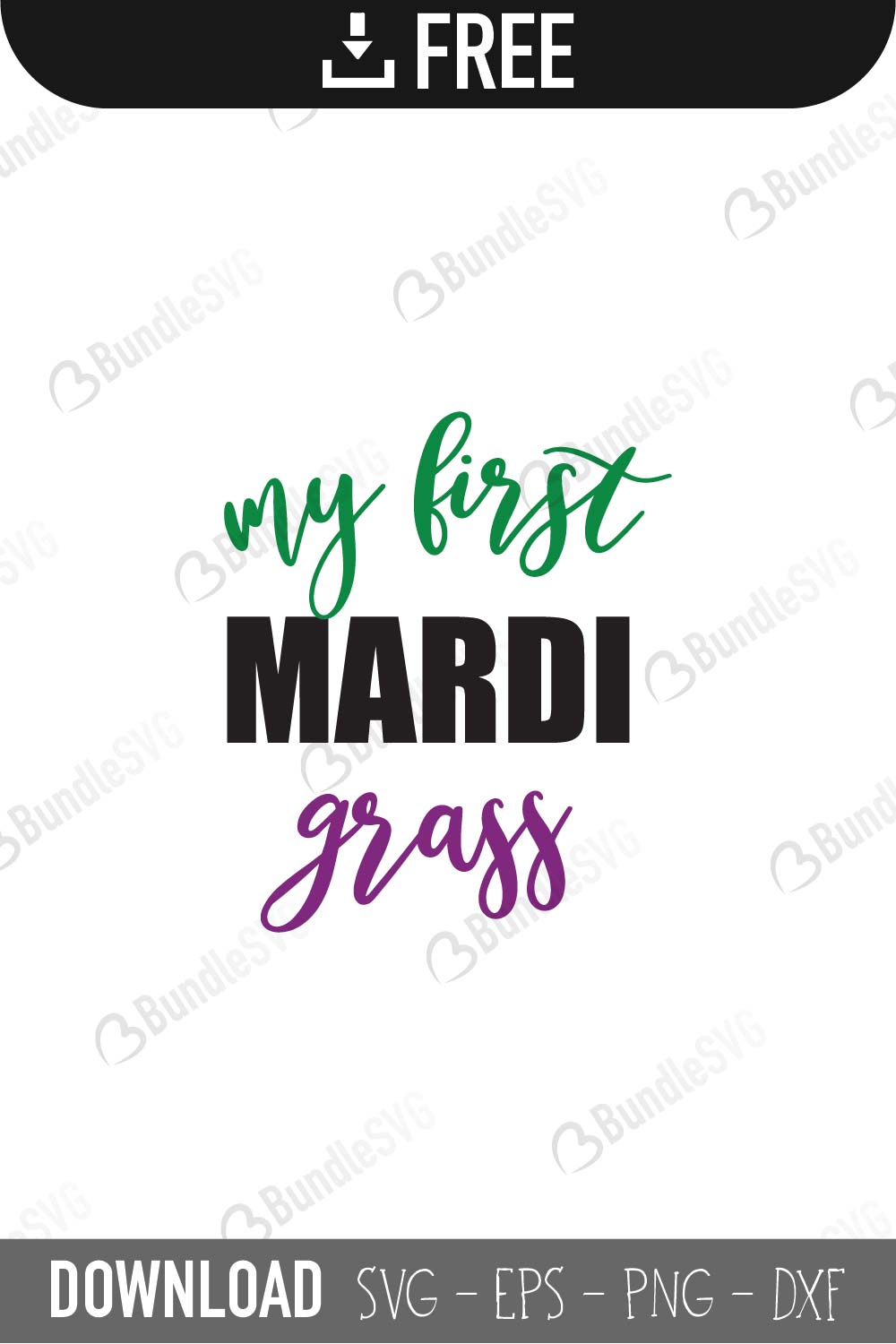 mardi gras free svg, mardi gras svg, mardi gras design, mardi gras cricut, mardi gras svg cut files free, svg, cut files, svg, dxf, silhouette, mardi gras tee, happy mardi gras, mardi gras carnival svg, carnival, festival, king cake, parade svg, festival svg, carnival,