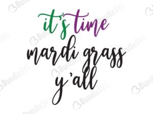 mardi gras free svg, mardi gras svg, mardi gras design, mardi gras cricut, mardi gras svg cut files free, svg, cut files, svg, dxf, silhouette, mardi gras tee, happy mardi gras, mardi gras carnival svg, carnival, festival, king cake, parade svg, festival svg, carnival,