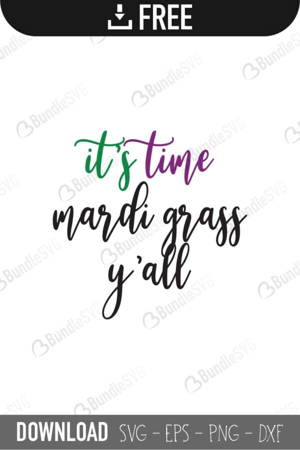 mardi gras free svg, mardi gras svg, mardi gras design, mardi gras cricut, mardi gras svg cut files free, svg, cut files, svg, dxf, silhouette, mardi gras tee, happy mardi gras, mardi gras carnival svg, carnival, festival, king cake, parade svg, festival svg, carnival,