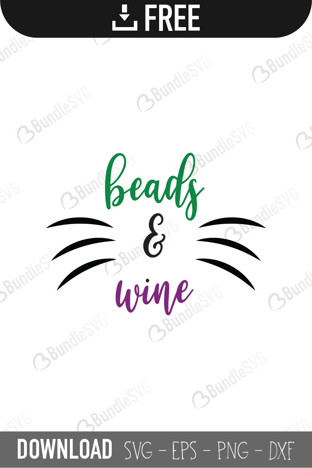 mardi gras free svg, mardi gras svg, mardi gras design, mardi gras cricut, mardi gras svg cut files free, svg, cut files, svg, dxf, silhouette, mardi gras tee, happy mardi gras, mardi gras carnival svg, carnival, festival, king cake, parade svg, festival svg, carnival,