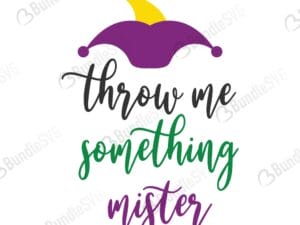 mardi gras free svg, mardi gras svg, mardi gras design, mardi gras cricut, mardi gras svg cut files free, svg, cut files, svg, dxf, silhouette, mardi gras tee, happy mardi gras, mardi gras carnival svg, carnival, festival, king cake, parade svg, festival svg, carnival,