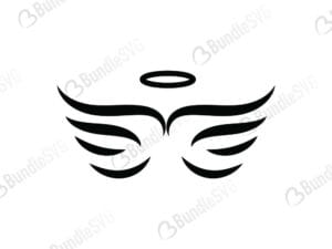 angel, wings, angel wings, angel wings free, angel wings download, angel wings free svg, angel wings svg, angel wings design, angel wings cricut, angel wings svg cut files free, svg, cut files, svg, dxf, silhouette, vector,