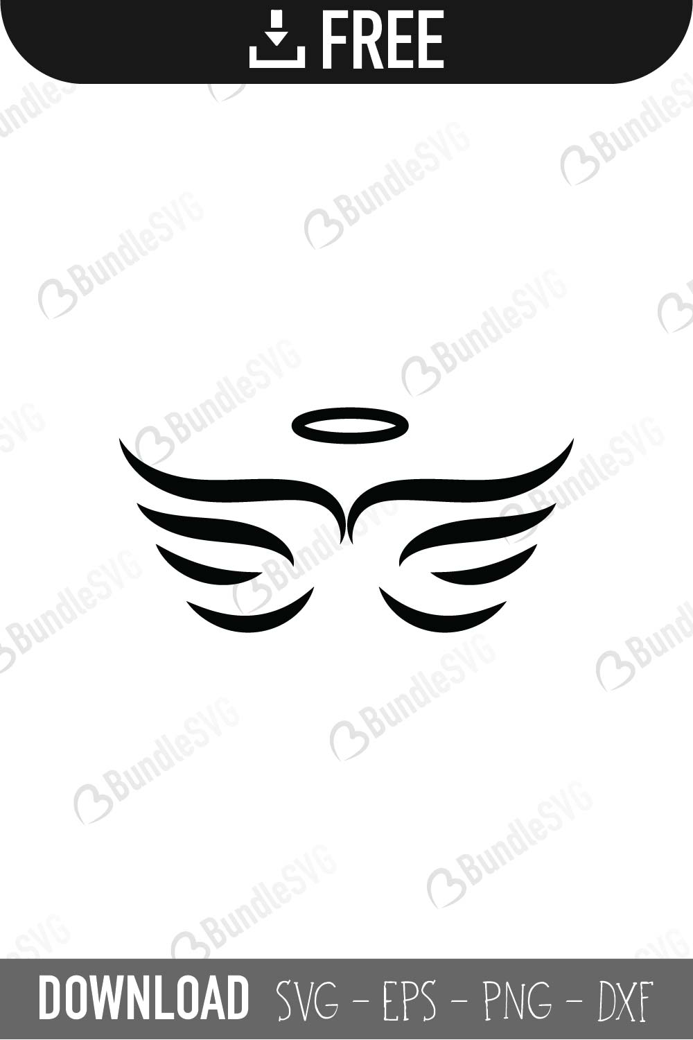 angel, wings, angel wings, angel wings free, angel wings download, angel wings free svg, angel wings svg, angel wings design, angel wings cricut, angel wings svg cut files free, svg, cut files, svg, dxf, silhouette, vector,