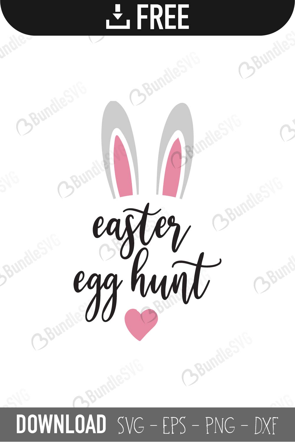 free, easter bunny free svg, easter bunny svg, easter bunny design, easter bunny cricut, easter bunny svg cut files free, svg, cut files, svg, dxf, silhouette, easter, easter svg, easter cut file,