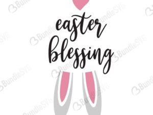 free, easter bunny free svg, easter bunny svg, easter bunny design, easter bunny cricut, easter bunny svg cut files free, svg, cut files, svg, dxf, silhouette, easter, easter svg, easter cut file,