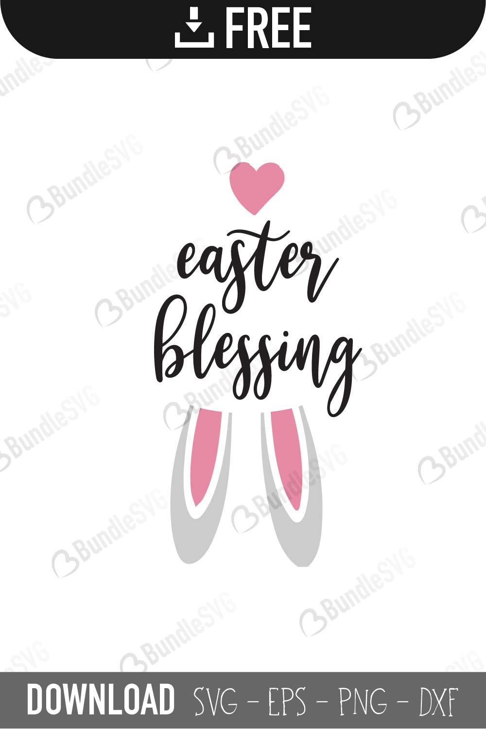 free, easter bunny free svg, easter bunny svg, easter bunny design, easter bunny cricut, easter bunny svg cut files free, svg, cut files, svg, dxf, silhouette, easter, easter svg, easter cut file,