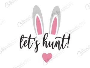 free, easter bunny free svg, easter bunny svg, easter bunny design, easter bunny cricut, easter bunny svg cut files free, svg, cut files, svg, dxf, silhouette, easter, easter svg, easter cut file,