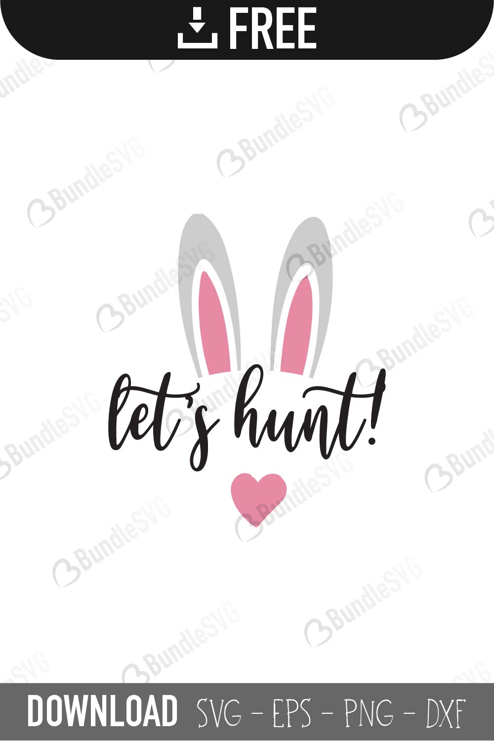 free, easter bunny free svg, easter bunny svg, easter bunny design, easter bunny cricut, easter bunny svg cut files free, svg, cut files, svg, dxf, silhouette, easter, easter svg, easter cut file,