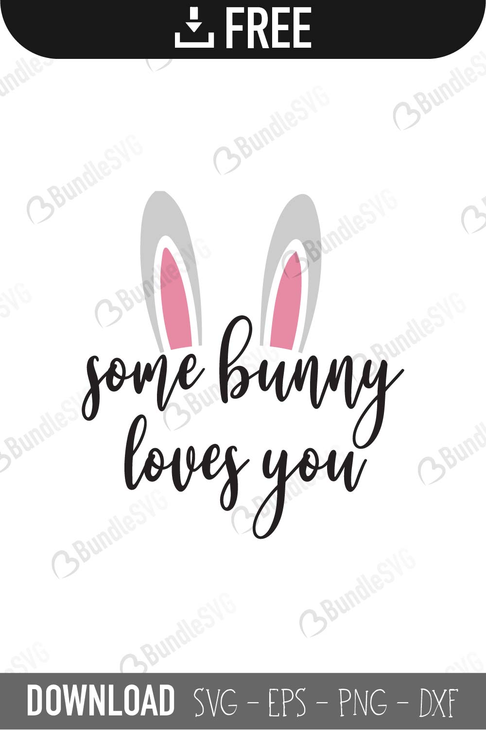 free, easter bunny free svg, easter bunny svg, easter bunny design, easter bunny cricut, easter bunny svg cut files free, svg, cut files, svg, dxf, silhouette, easter, easter svg, easter cut file,