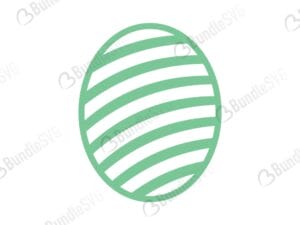 easter, egg, easter egg, easter egg free, easter egg download, easter egg free svg, easter egg svg, easter egg design, easter egg cricut, easter egg svg cut files free, svg, cut files, svg, dxf, silhouette, vector,