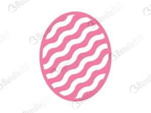 easter, egg, easter egg, easter egg free, easter egg download, easter egg free svg, easter egg svg, easter egg design, easter egg cricut, easter egg svg cut files free, svg, cut files, svg, dxf, silhouette, vector,