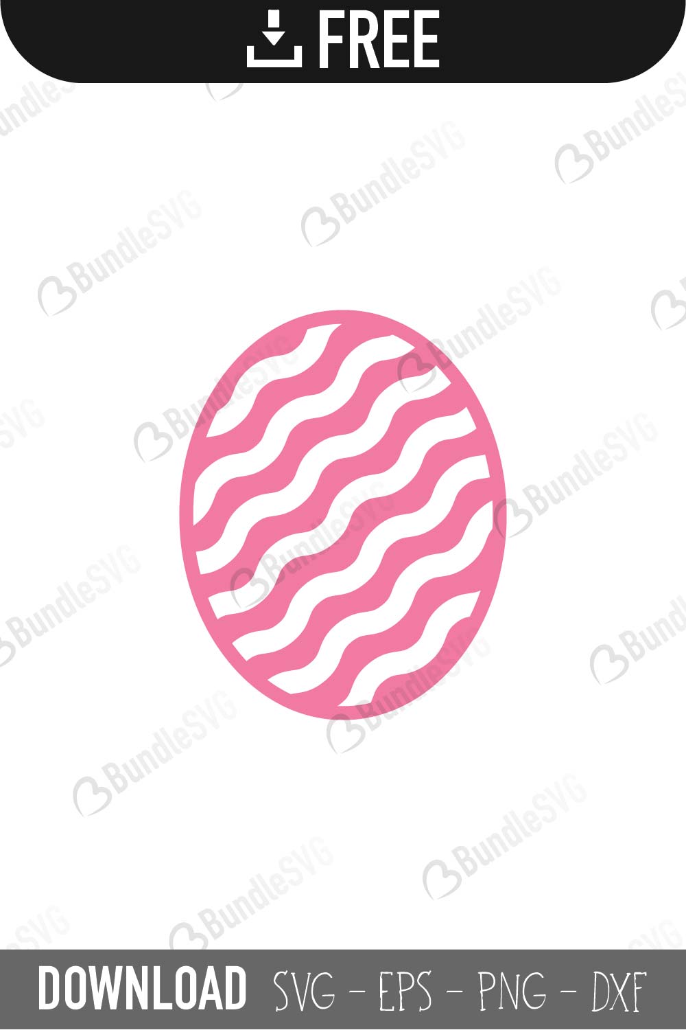 easter, egg, easter egg, easter egg free, easter egg download, easter egg free svg, easter egg svg, easter egg design, easter egg cricut, easter egg svg cut files free, svg, cut files, svg, dxf, silhouette, vector,