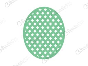 easter, egg, easter egg, easter egg free, easter egg download, easter egg free svg, easter egg svg, easter egg design, easter egg cricut, easter egg svg cut files free, svg, cut files, svg, dxf, silhouette, vector,