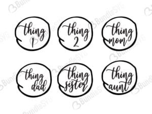 thing 1 and thing 2, thing 1 and thing 2 free, thing 1 and thing 2 download, thing 1 and thing 2 free svg, thing 1 and thing 2 svg, thing 1 and thing 2 design, thing 1 and thing 2 cricut, thing 1 and thing 2 svg cut files free, svg, cut files, svg, dxf, silhouette, vector,