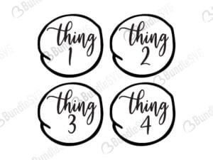 thing 1 and thing 2, thing 1 and thing 2 free, thing 1 and thing 2 download, thing 1 and thing 2 free svg, thing 1 and thing 2 svg, thing 1 and thing 2 design, thing 1 and thing 2 cricut, thing 1 and thing 2 svg cut files free, svg, cut files, svg, dxf, silhouette, vector,