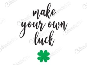 Saint Patrick's SVG Cut Files Free Download