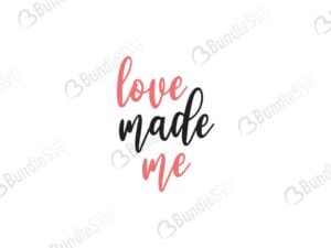 cut files, dxf, free svg, inspirational svg, love, love quotes, quotes cricut, quotes design, quotes free svg, quotes svg, quotes svg cut files free, silhouette, svg, vector