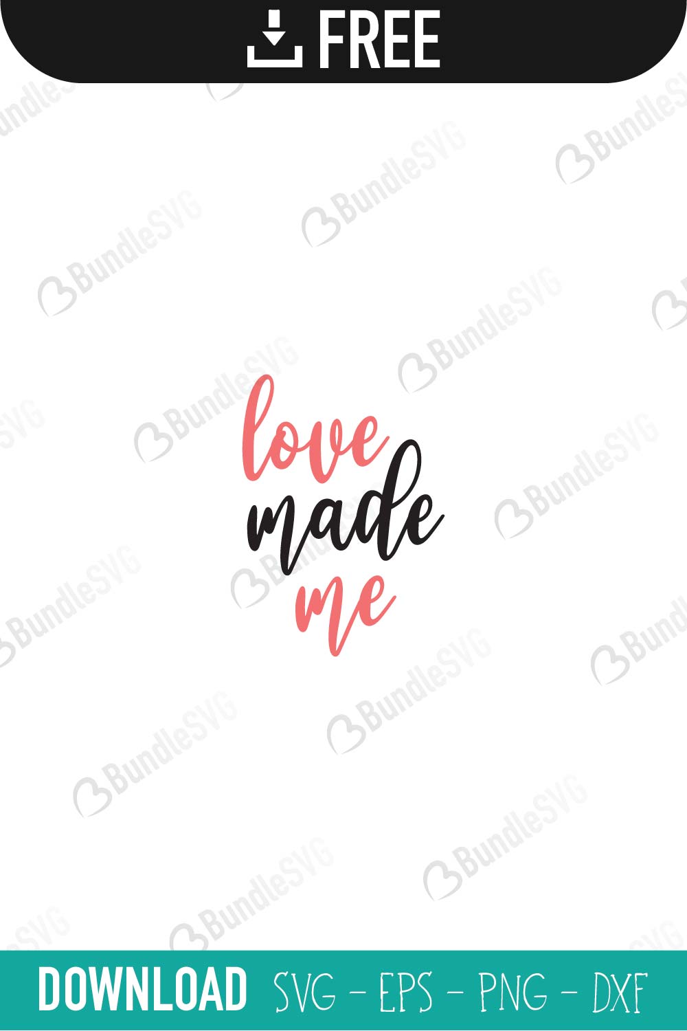 cut files, dxf, free svg, inspirational svg, love, love quotes, quotes cricut, quotes design, quotes free svg, quotes svg, quotes svg cut files free, silhouette, svg, vector