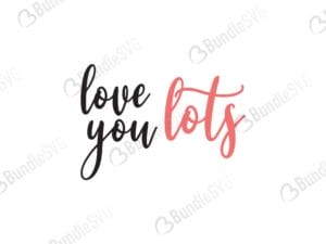 cut files, dxf, free svg, inspirational svg, love, love quotes, quotes cricut, quotes design, quotes free svg, quotes svg, quotes svg cut files free, silhouette, svg, vector