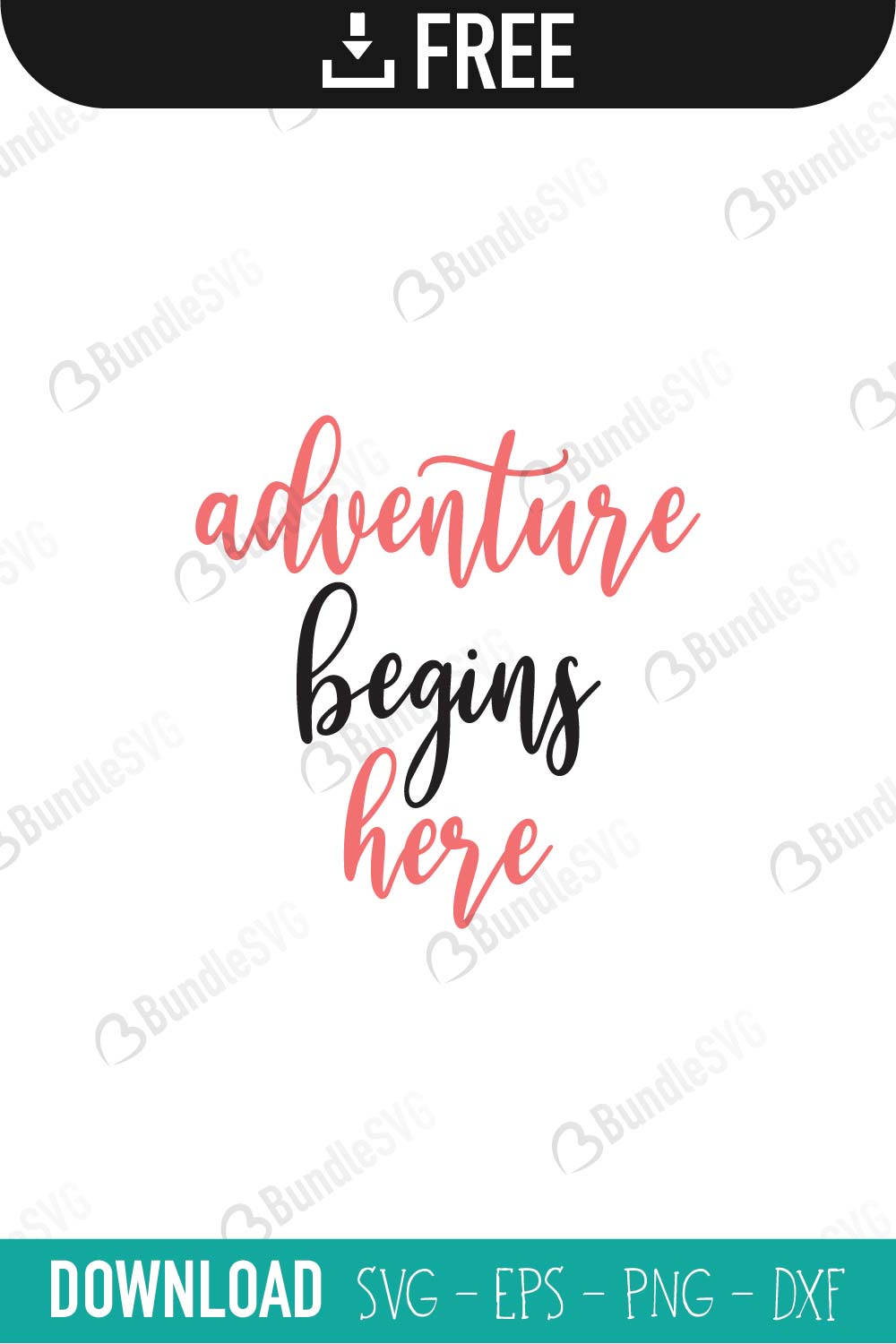 cut files, dxf, free svg, inspirational svg, love, love quotes, quotes cricut, quotes design, quotes free svg, quotes svg, quotes svg cut files free, silhouette, svg, vector