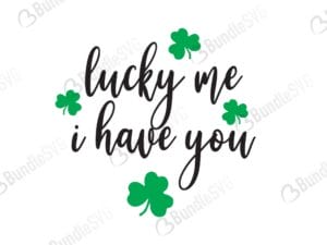 cut files, cutie, dxf, irish, irish on, irish svg, its your lucky day, keep calm, kiss, l is for lucky, lucky, me, saint patrick day, shamrock, shamrock svg, shirt svg, silhouette, st patricks, st patricks cricut, st patricks design, st patricks free svg, st patricks svg, st patricks svg cut files free, svg