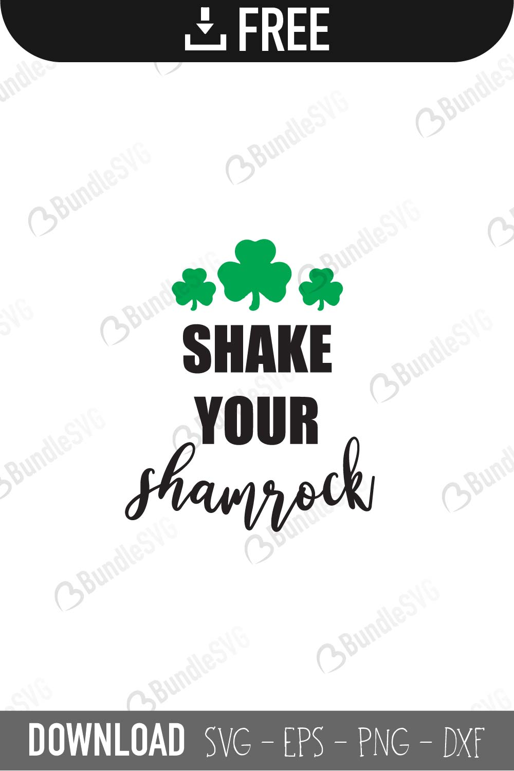 cut files, cutie, dxf, irish, irish on, irish svg, its your lucky day, keep calm, kiss, l is for lucky, lucky, me, saint patrick day, shamrock, shamrock svg, shirt svg, silhouette, st patricks, st patricks cricut, st patricks design, st patricks free svg, st patricks svg, st patricks svg cut files free, svg