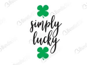 cut files, cutie, dxf, irish, irish on, irish svg, its your lucky day, keep calm, kiss, l is for lucky, lucky, me, saint patrick day, shamrock, shamrock svg, shirt svg, silhouette, st patricks, st patricks cricut, st patricks design, st patricks free svg, st patricks svg, st patricks svg cut files free, svg